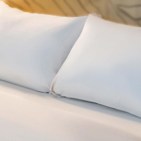 B&B Hotel Saint-Geours-De-Maremne Hossegor Ngoại thất bức ảnh