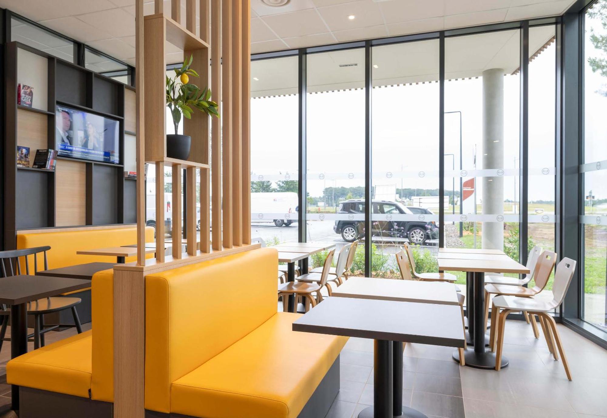 B&B Hotel Saint-Geours-De-Maremne Hossegor Ngoại thất bức ảnh