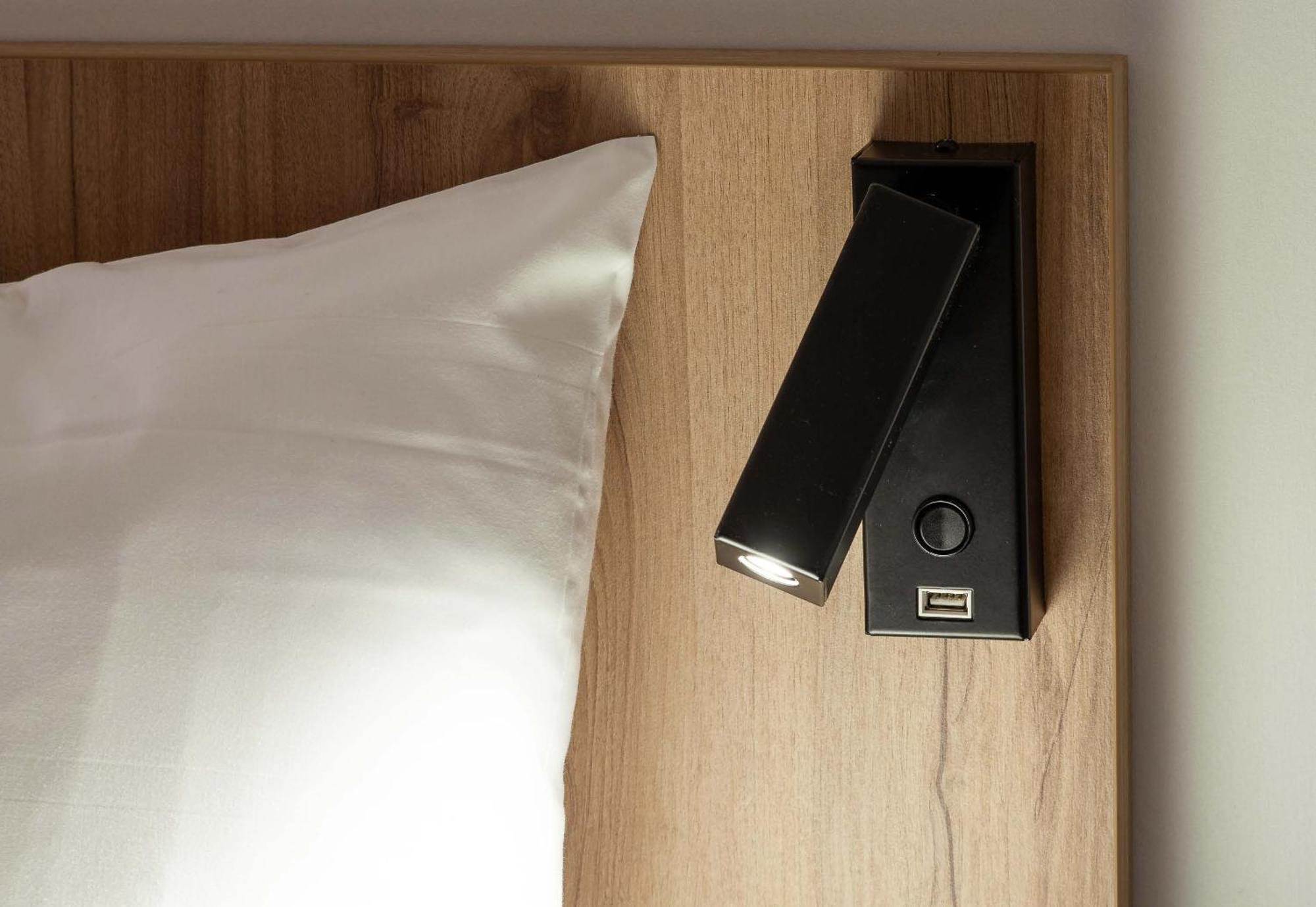 B&B Hotel Saint-Geours-De-Maremne Hossegor Ngoại thất bức ảnh